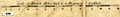 thumbnail, button to large image