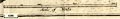 thumbnail, button to large image