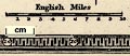 thumbnail, button to large image