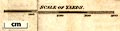 thumbnail, button to large image