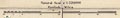 thumbnail, button to large image