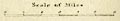 thumbnail, button to large image