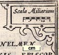 thumbnail, button to large image