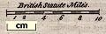 thumbnail, button to large image