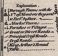 thumbnail, button to large image