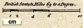 thumbnail, button to large image