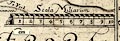 thumbnail, button to large image