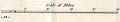 thumbnail, button to large image