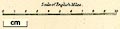 thumbnail, button to large image
