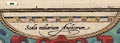 thumbnail, button to large image