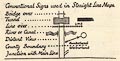 thumbnail, button to large image