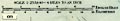thumbnail, button to large image
