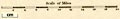 thumbnail, button to large image