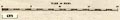 thumbnail, button to large image