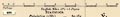 thumbnail, button to large image