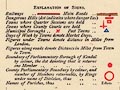 thumbnail, button to large image