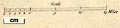 thumbnail, button to large image