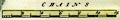 thumbnail, button to large image