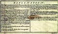 thumbnail, button to large image