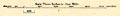 thumbnail, button to large image