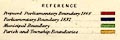 thumbnail, button to large image