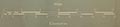 thumbnail, button to large image