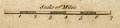 thumbnail, button to large image