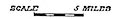 thumbnail, button to large image