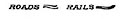 thumbnail, button to large image