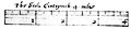 thumbnail, button to large image