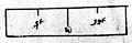 thumbnail, button to large image