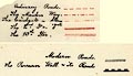 thumbnail, button to large image