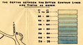 thumbnail, button to large image