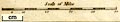 thumbnail, button to large image