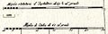 thumbnail, button to large image