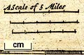 thumbnail, button to large image