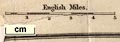 thumbnail, button to large image