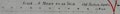 thumbnail, button to large image