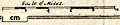 thumbnail, button to large image