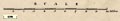 thumbnail, button to large image