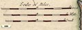 thumbnail, button to large image