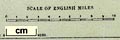 thumbnail, button to large image