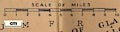 thumbnail, button to large image