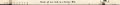 thumbnail, button to large image