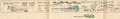thumbnail, button to large image