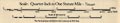 thumbnail, button to large image
