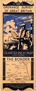thumbnail, button to large image