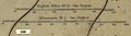thumbnail, button to large image