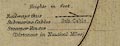 thumbnail, button to large image
