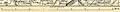thumbnail, button to large image